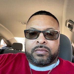 Meet your Posher, Billy